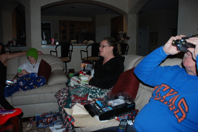 2011-12-25-Christmas-280.jpg